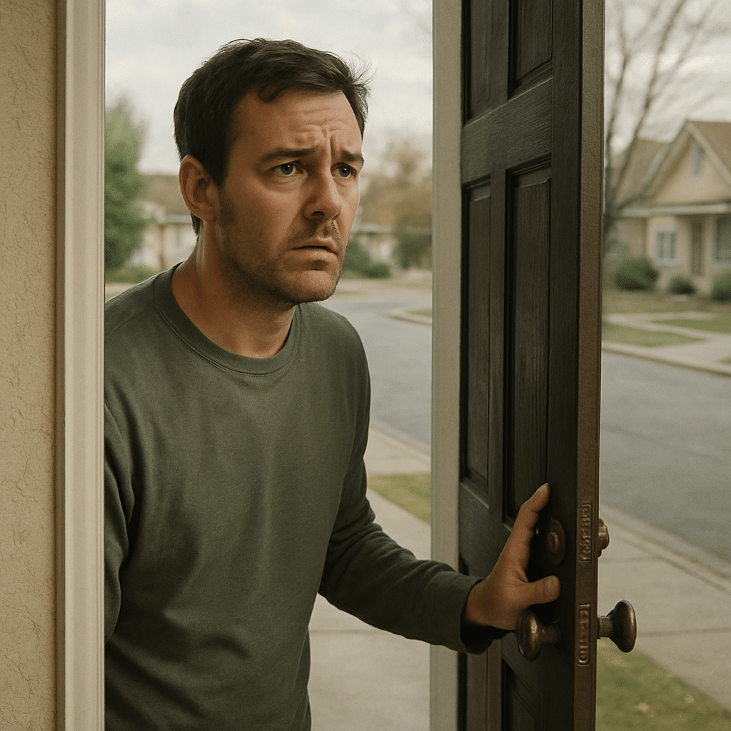 Agoraphobia hypnotherapy