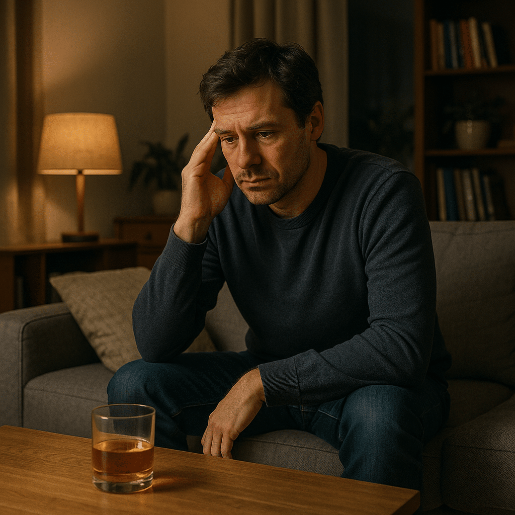 Alcohol Reduction Hypnotherapy | Find A Hypnotherapist Alcohol Reduction hypnotherapy