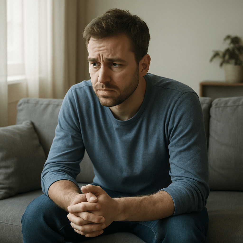 Anxiety Hypnotherapy | Find A Hypnotherapist Anxiety hypnotherapy