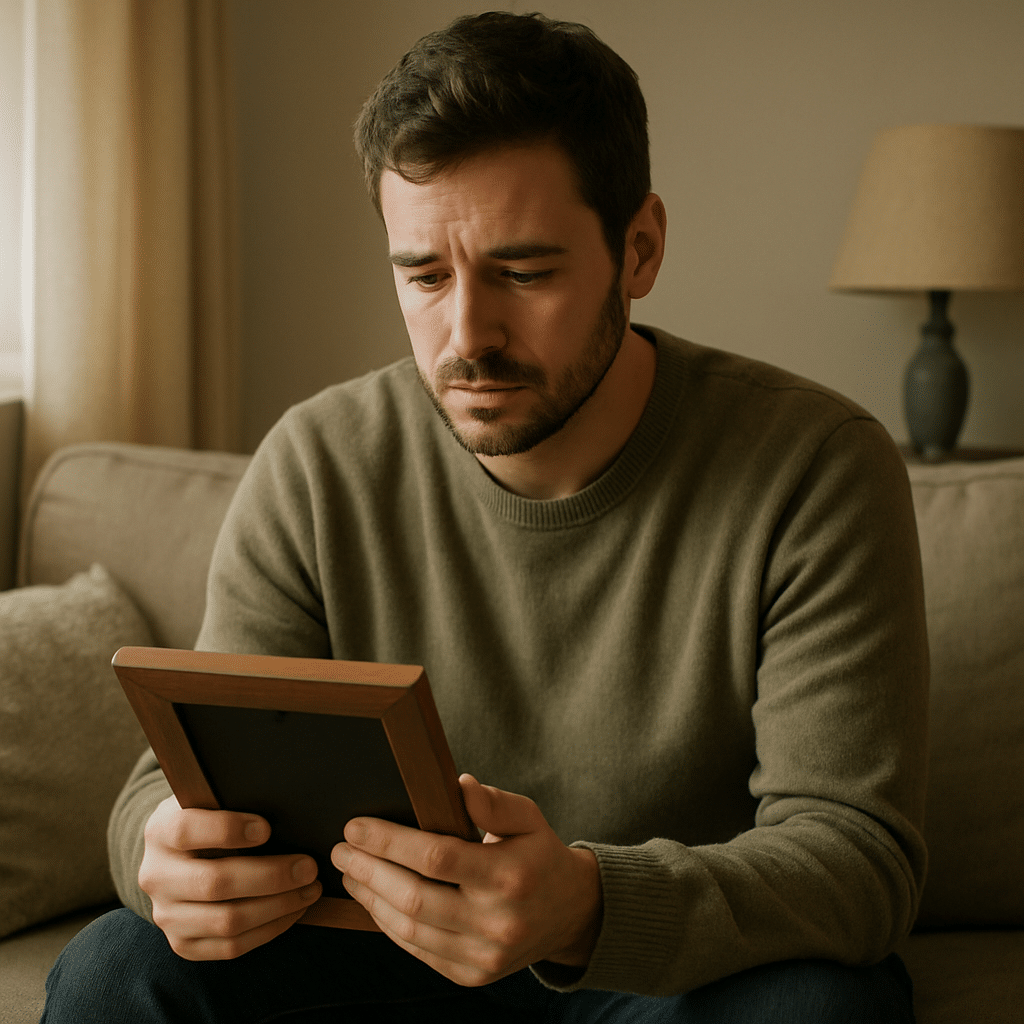 Bereavement Hypnotherapy | Find A Hypnotherapist Bereavement hypnotherapy