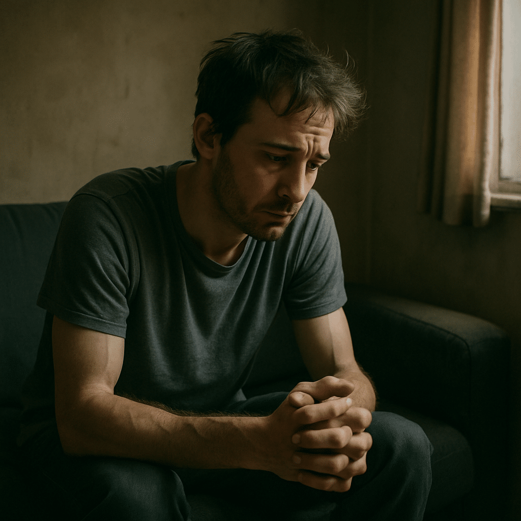 Drug Addiction hypnotherapy
