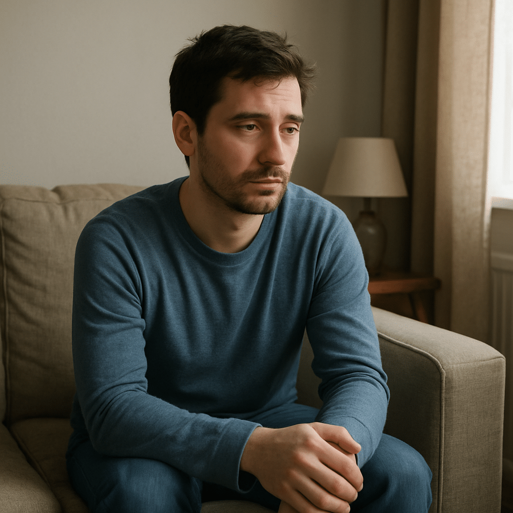 Low Mood Hypnotherapy | Find A Hypnotherapist Low Mood hypnotherapy