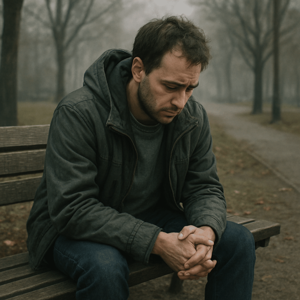 Low Self-Esteem hypnotherapy