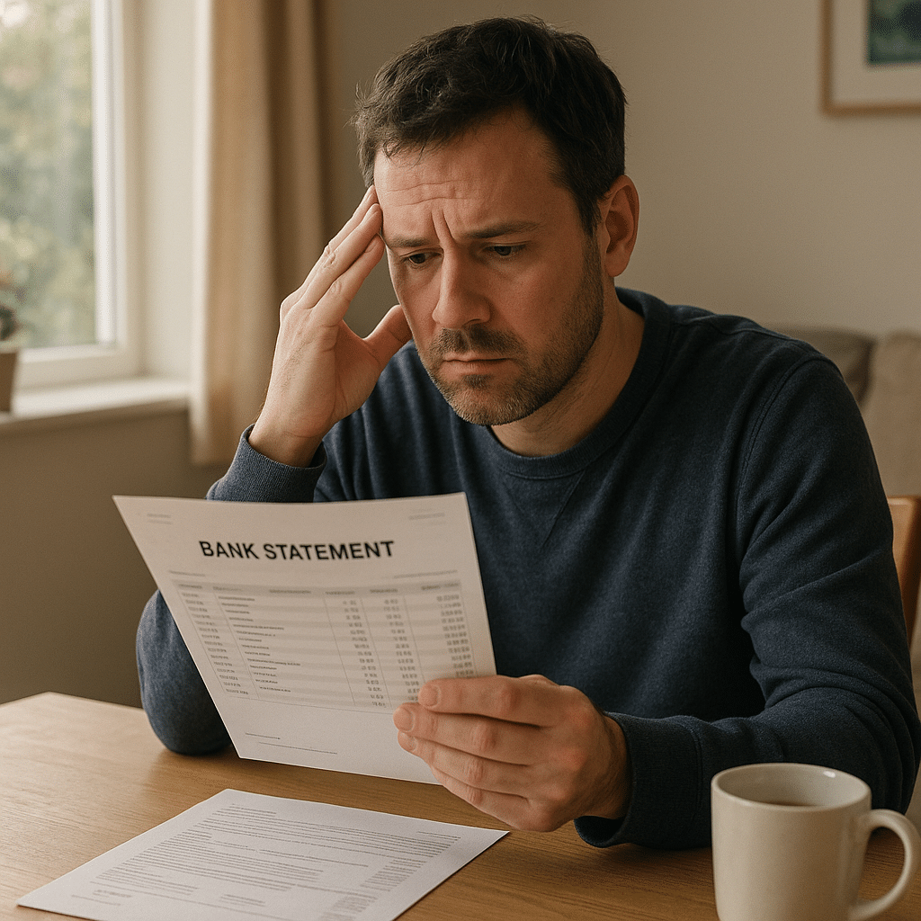 Money Mindset hypnotherapy