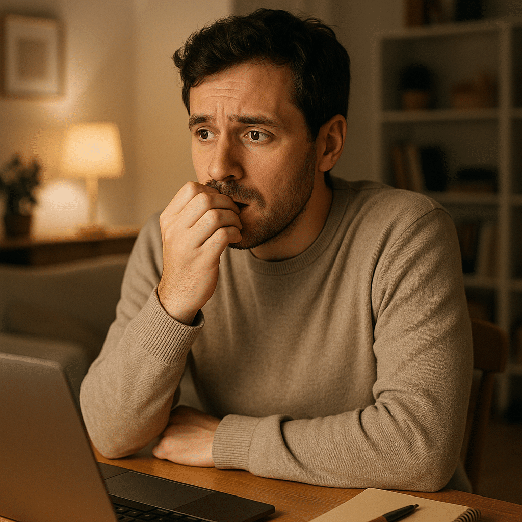 Nail Biting Hypnotherapy | Find A Hypnotherapist Nail Biting hypnotherapy
