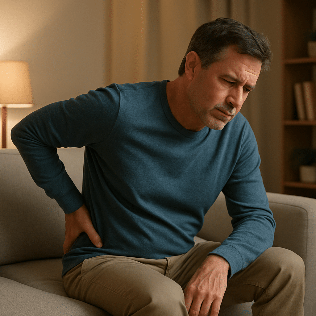 Pain Management Hypnotherapy | Find A Hypnotherapist Pain Management hypnotherapy