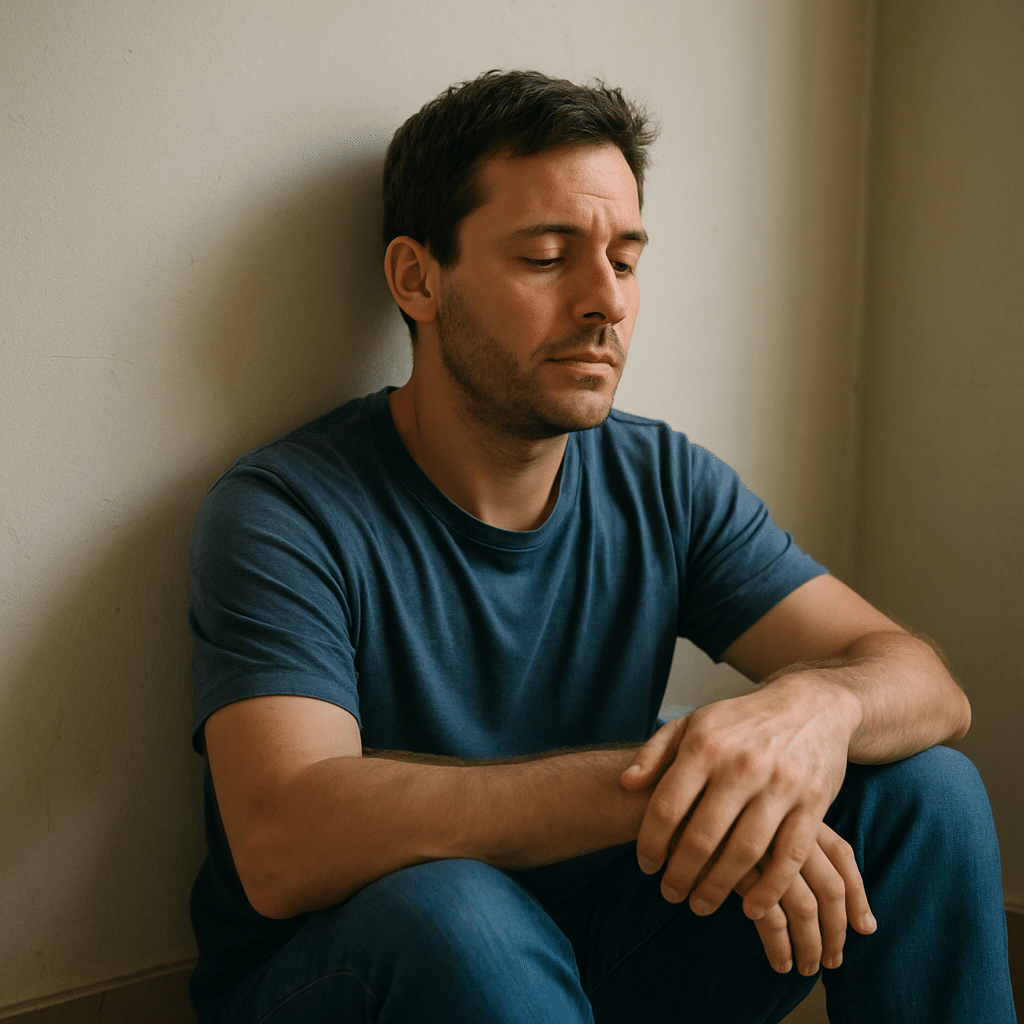 Panic Attacks Hypnotherapy | Find A Hypnotherapist Panic Attacks hypnotherapy