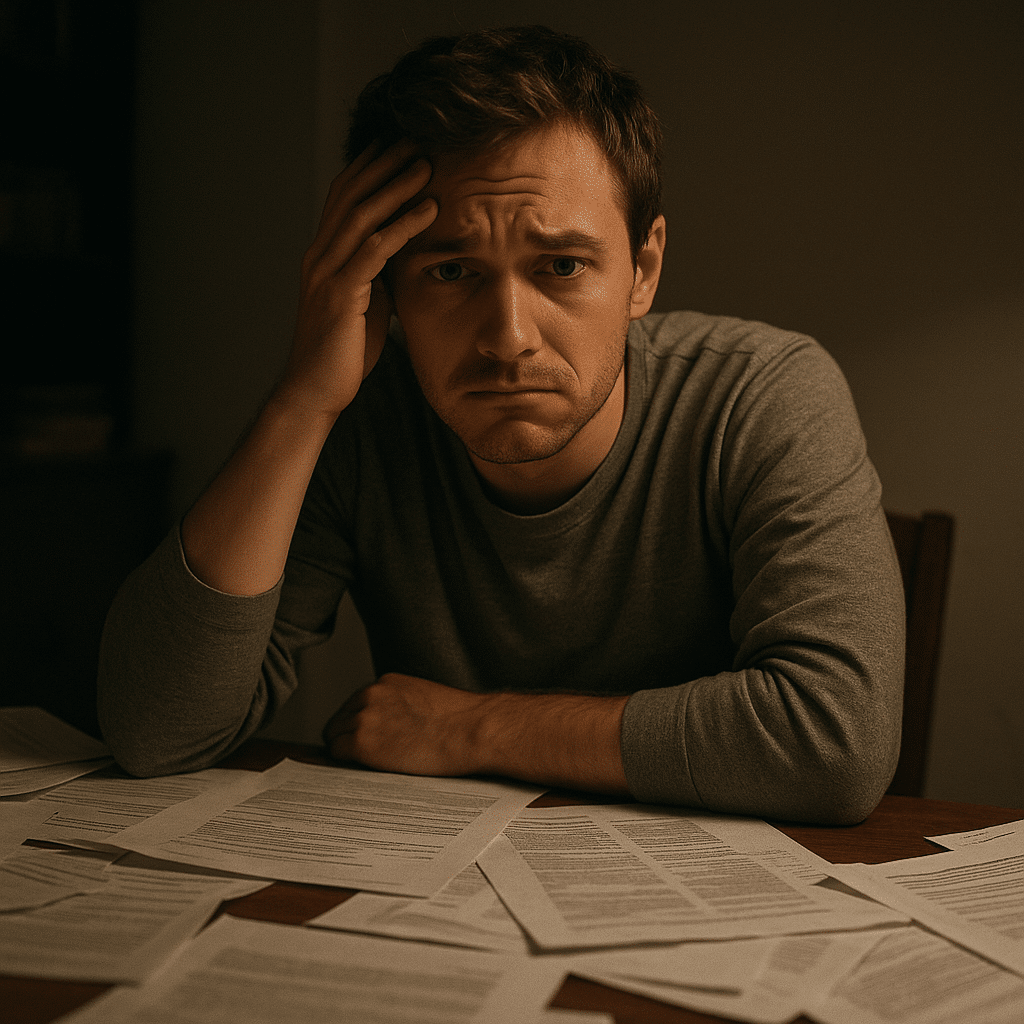 Perfectionism Hypnotherapy | Find A Hypnotherapist Perfectionism hypnotherapy