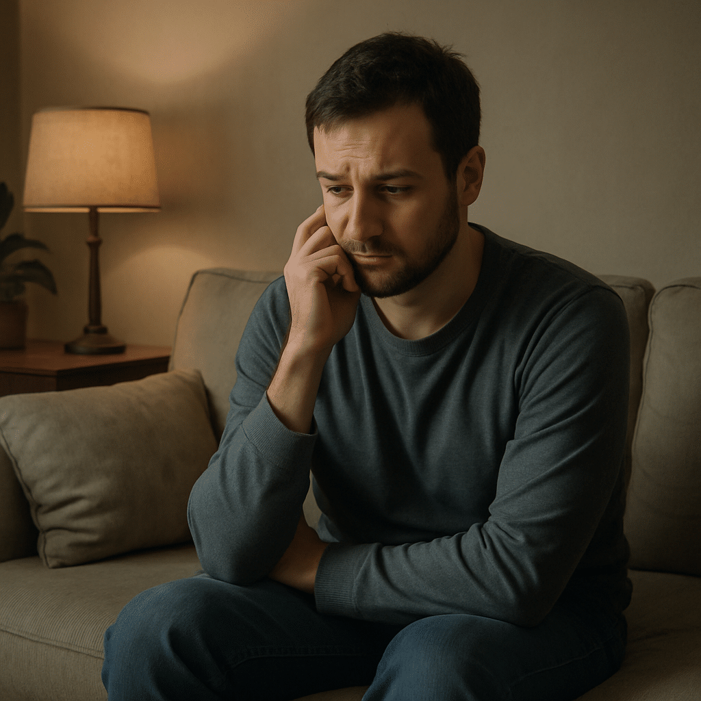 PTSD hypnotherapy