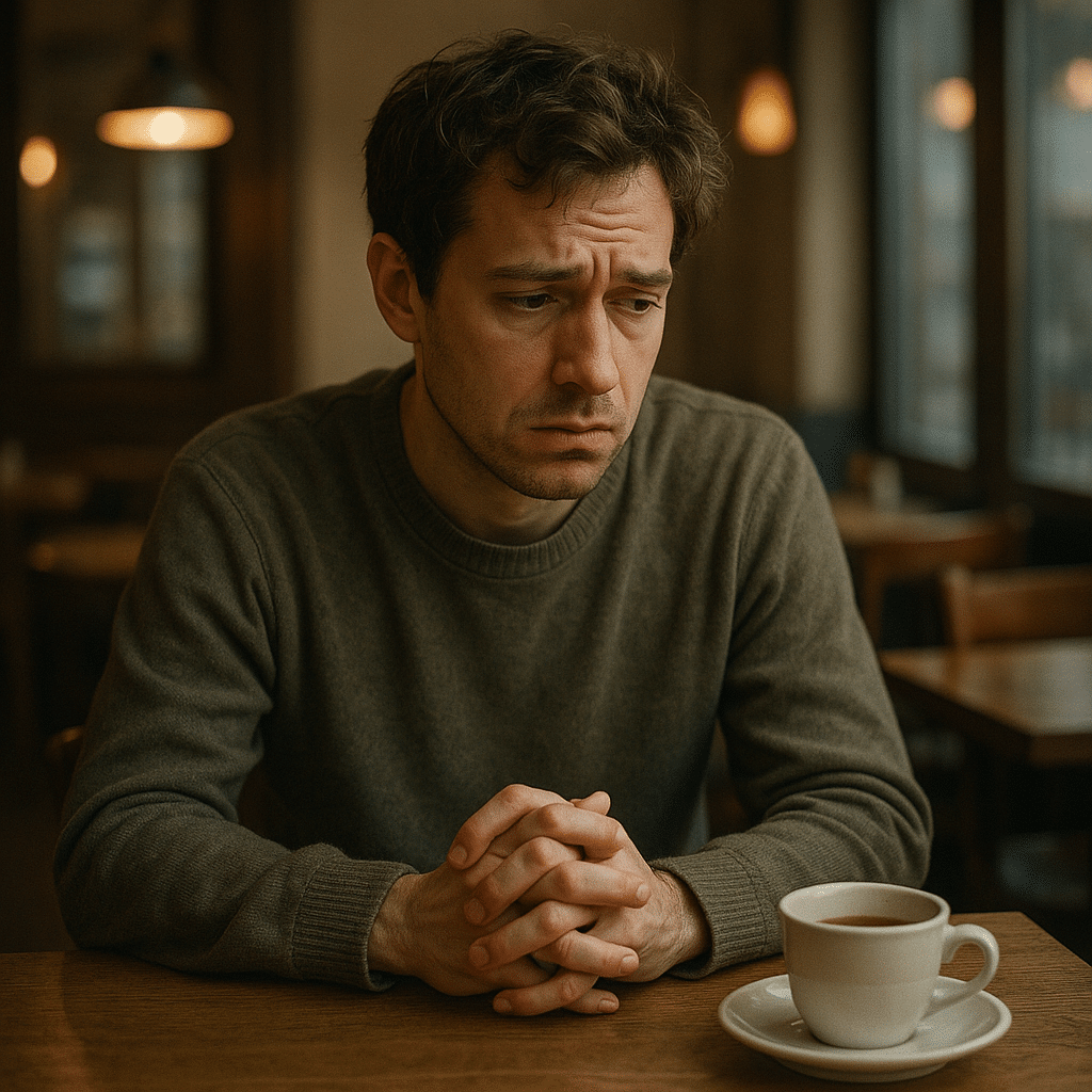 Social Anxiety hypnotherapy