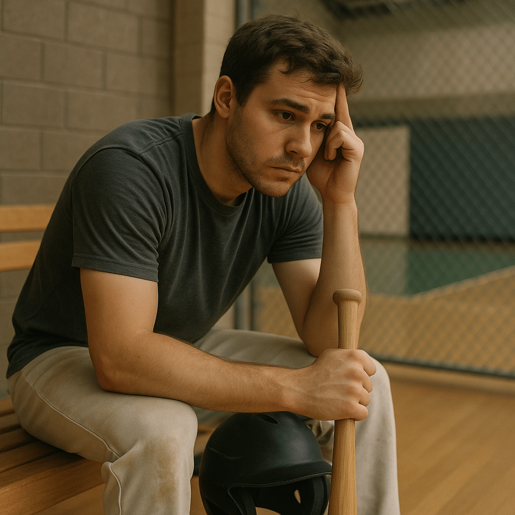 Sports Performance Hypnotherapy | Find A Hypnotherapist Sports Performance hypnotherapy