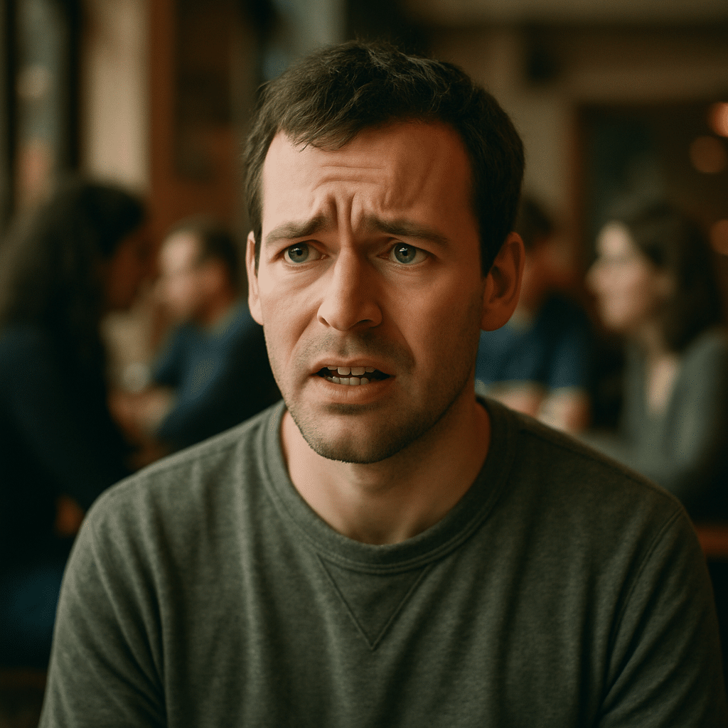 Stammering hypnotherapy